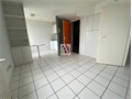 T2 à la location